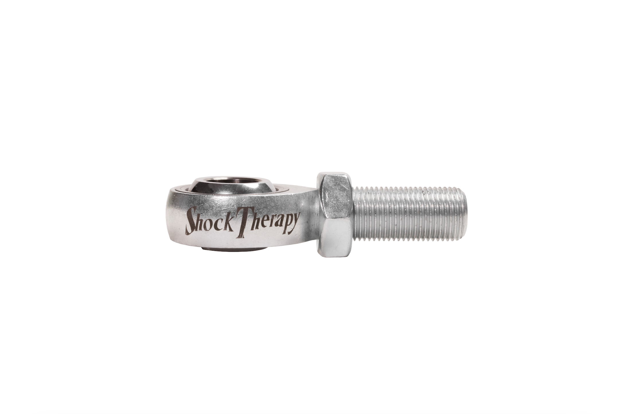 Photo of Polaris Ranger XP 1000 Sway Bar Links by Shock Therapy - Premium for UTVs / Side by Sides