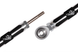 Photo of Shock Therapy Polaris Ranger XP 1000 Sway Bar Links by Shock Therapy - Premium for UTVs / Side by Sides