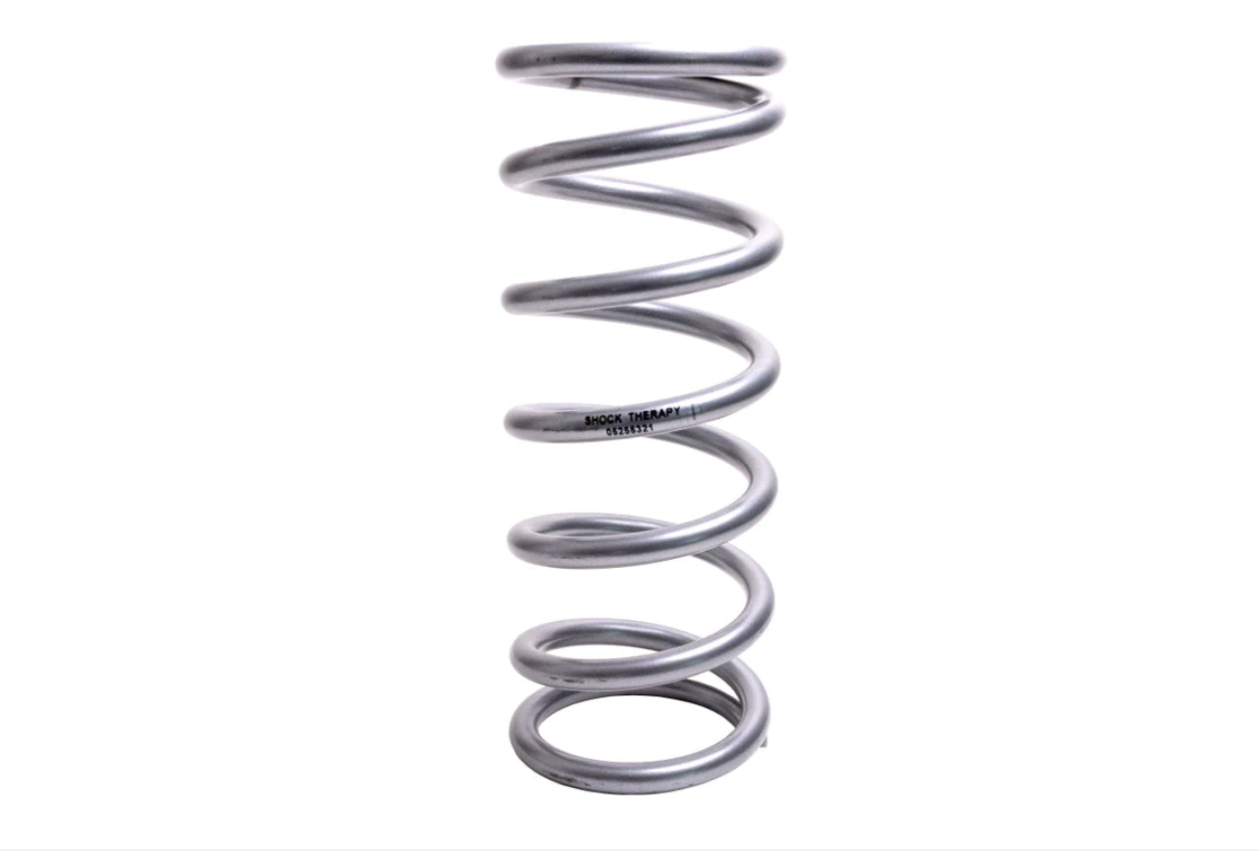 Photo of Shock Therapy Polaris Ranger XD 1500 Spring Kit by Shock Therapy - Premium for UTVs / Side by Sides
