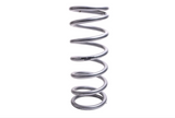 Photo of Shock Therapy Polaris Ranger XD 1500 Spring Kit by Shock Therapy - Premium for UTVs / Side by Sides