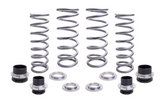 Photo of Shock Therapy Polaris Ranger XD 1500 Spring Kit by Shock Therapy - Premium for UTVs / Side by Sides