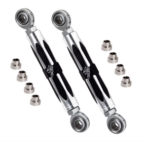 Photo of Shock Therapy Polaris Ranger XD 1500 Northstar Edition Sway Bar Links by Shock Therapy - Premium for UTVs / Side by Sides