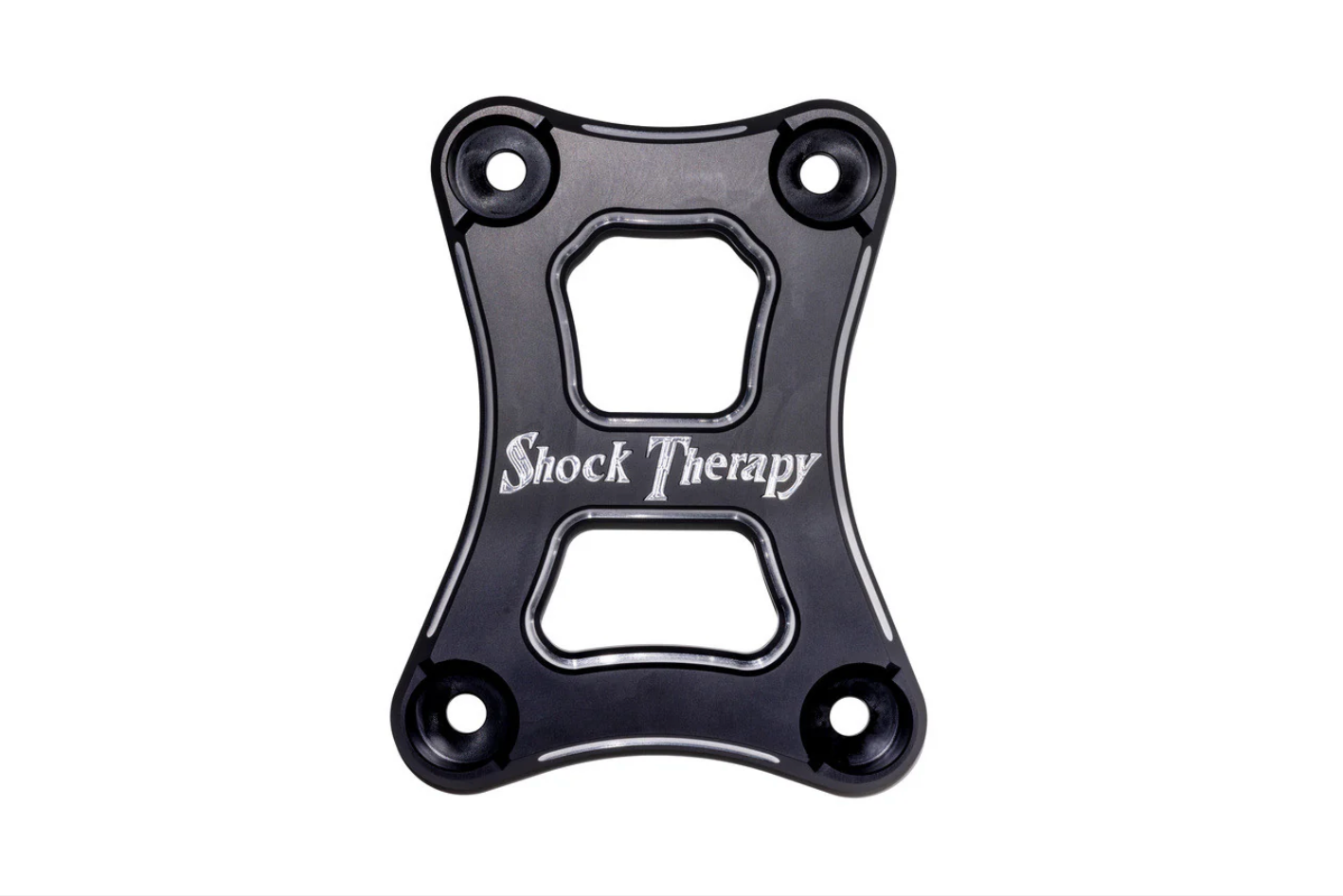 Photo of Shock Therapy Polaris RZR Pro R & Turbo R - Complete Package by Shock Therapy - Premium for UTVs / Side by Sides
