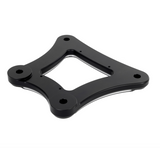 Photo of Shock Therapy Polaris RZR Turbo S Pull Plate by Shock Therapy - Premium for UTVs / Side by Sides