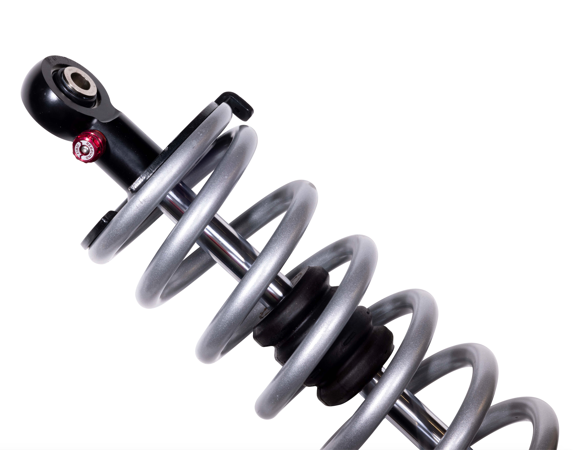 Photo of Shock Therapy FOX IBP Shocks for Polaris RZR Pro R by Shock Therapy - Premium for UTVs / Side by Sides