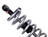 Photo of Shock Therapy FOX IBP Shocks for Polaris RZR Pro R by Shock Therapy - Premium for UTVs / Side by Sides