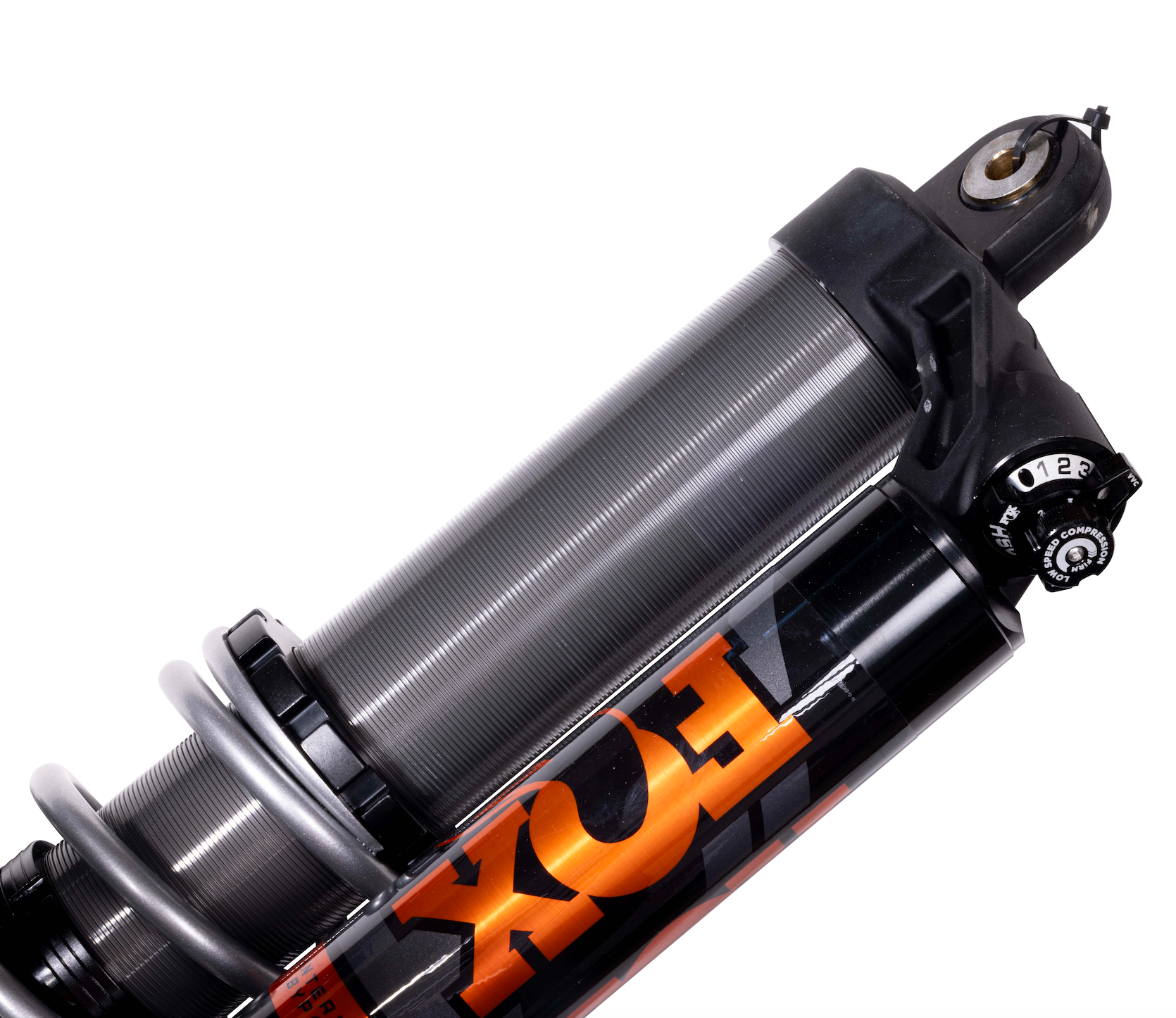 Photo of Shock Therapy FOX IBP Shocks for Polaris RZR Pro R by Shock Therapy - Premium for UTVs / Side by Sides