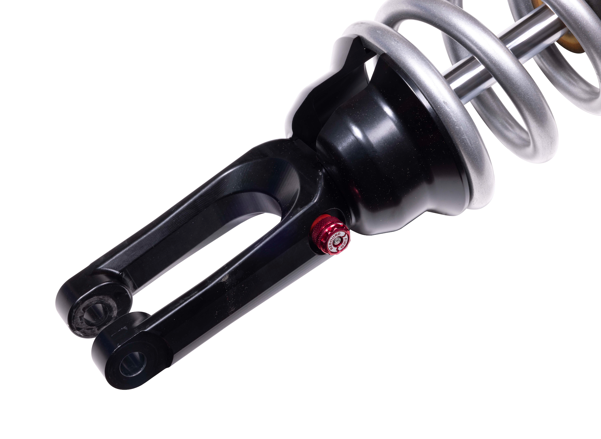 Photo of Shock Therapy FOX IBP Shocks for Polaris RZR Pro R by Shock Therapy - Premium for UTVs / Side by Sides