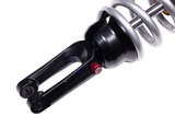 Photo of Shock Therapy FOX IBP Shocks for Polaris RZR Pro R by Shock Therapy - Premium for UTVs / Side by Sides