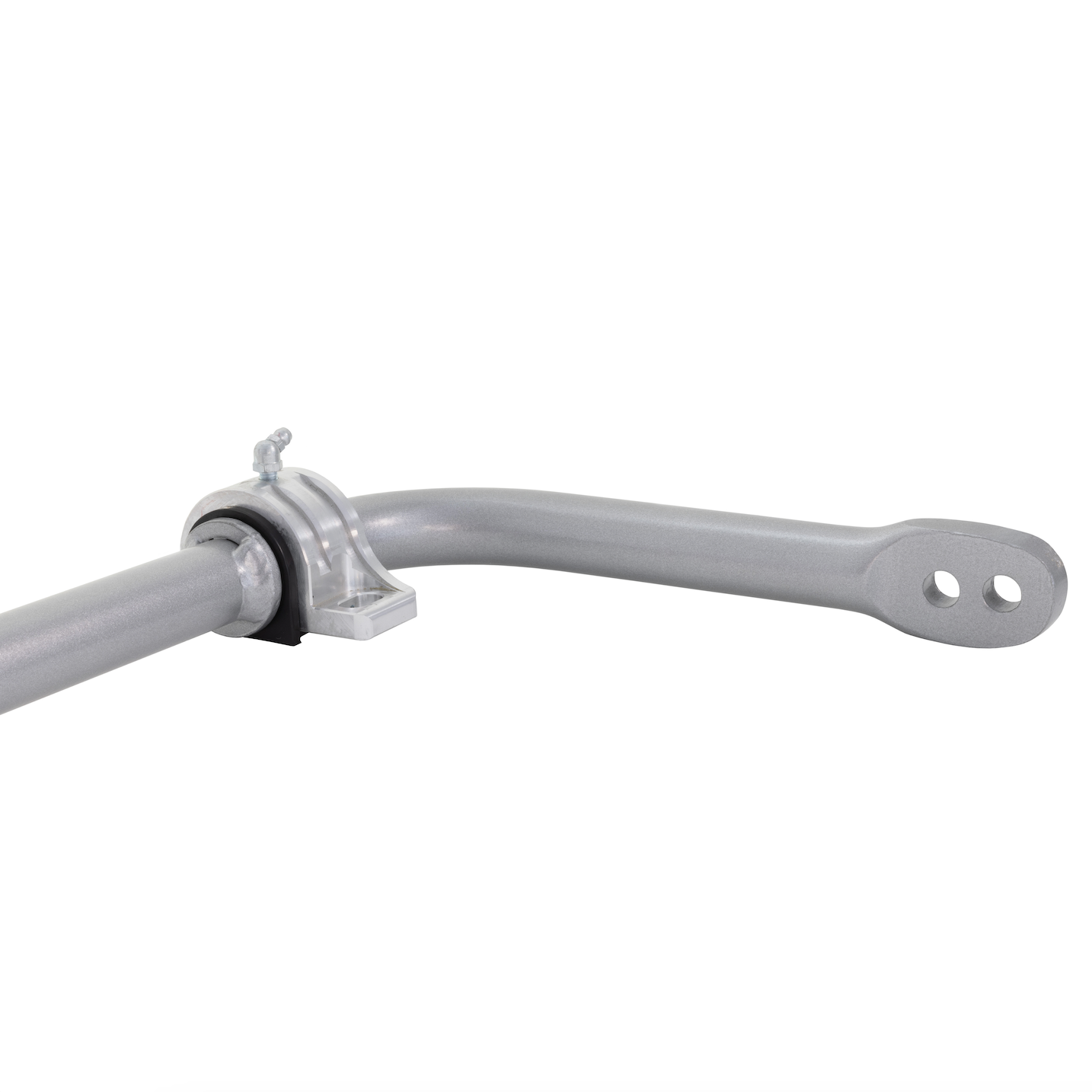 Photo of Polaris RZR Turbo S Rear Adjustable Sway Bar by Shock Therapy - Premium for UTVs / Side by Sides