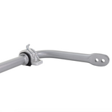 Photo of Shock Therapy Polaris RZR Turbo S Rear Adjustable Sway Bar by Shock Therapy - Premium for UTVs / Side by Sides
