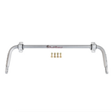 Photo of Shock Therapy Polaris RZR Turbo S Rear Adjustable Sway Bar by Shock Therapy - Premium for UTVs / Side by Sides