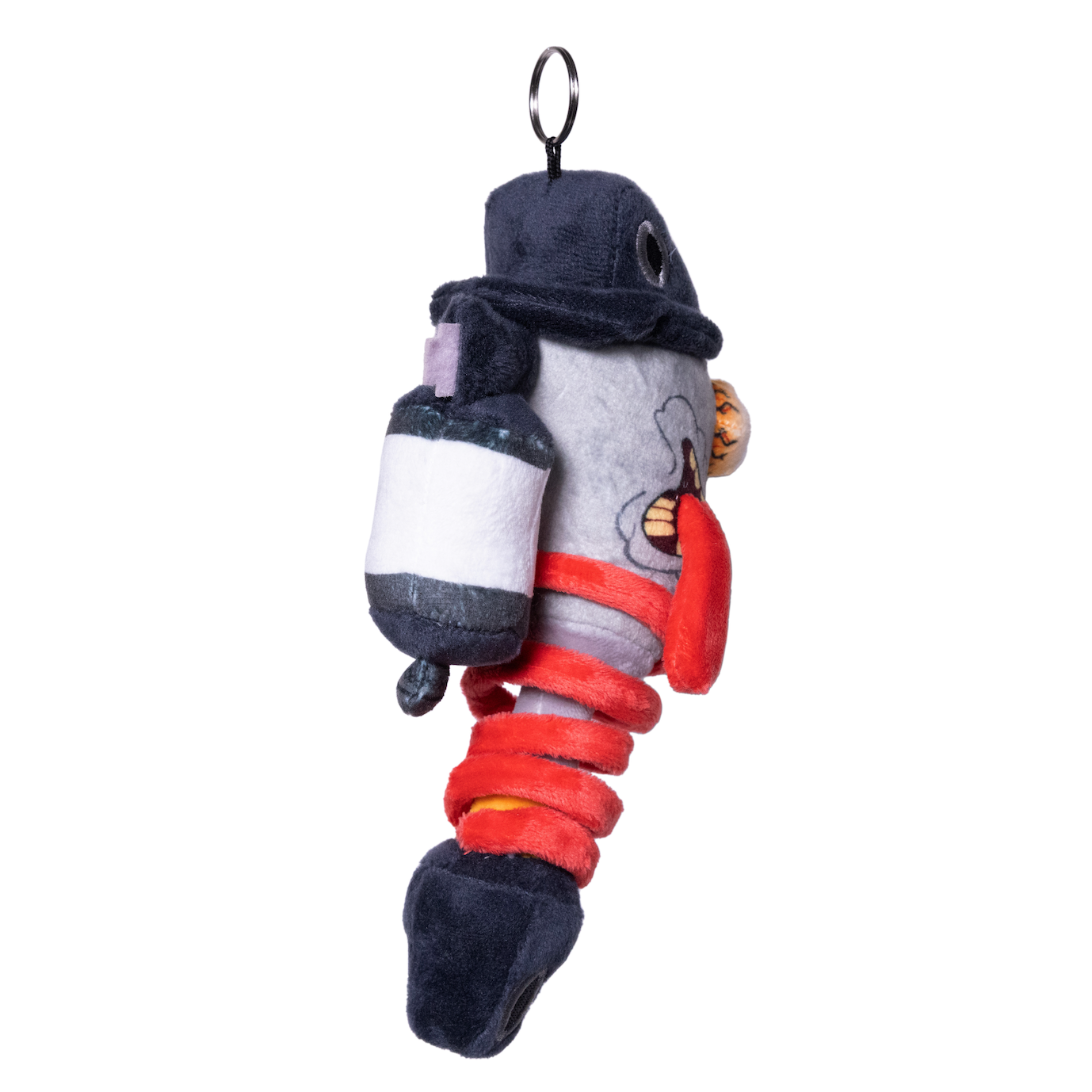 Photo of Shock Therapy Shocky Plushie by Shock Therapy - Premium for UTVs / Side by Sides