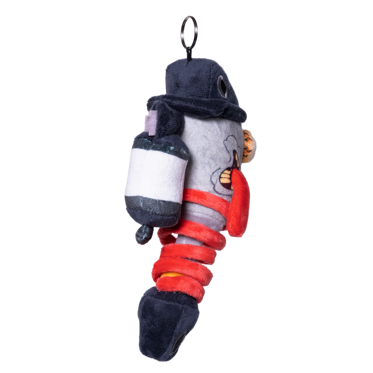 Photo of Shock Therapy Shocky Plushie by Shock Therapy - Premium for UTVs / Side by Sides
