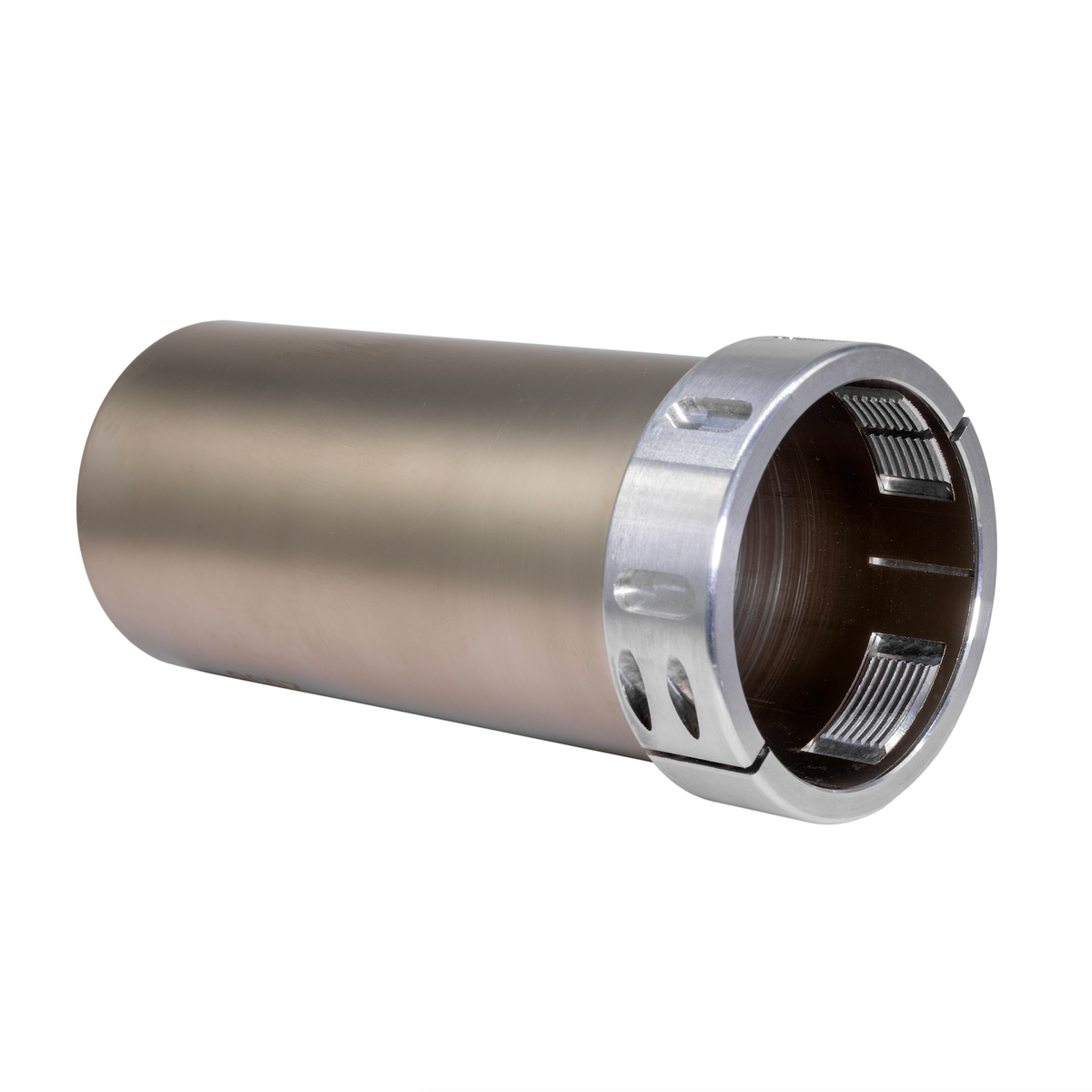 Shock Therapy shock wear sleeve parts