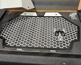 2025–2026 Polaris RZR Pro R/Pro S High-Flow Grille – product detail 6