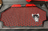 2025–2026 Polaris RZR Pro R/Pro S High-Flow Grille – product detail 5