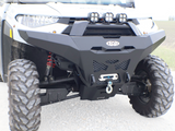 Polaris Ranger DESTROYER Bull Bar