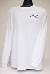 Mountain Shirt