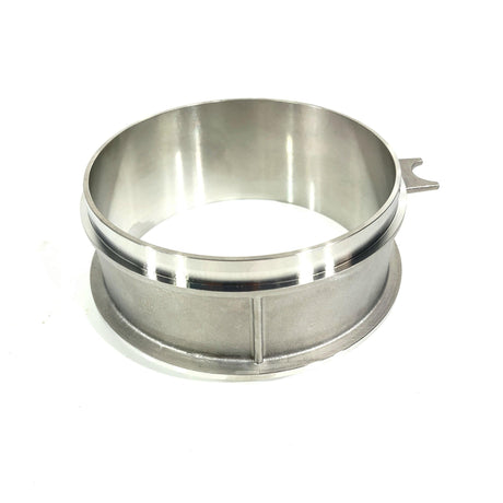 Seadoo Spark Stainless Steel Wear Ring