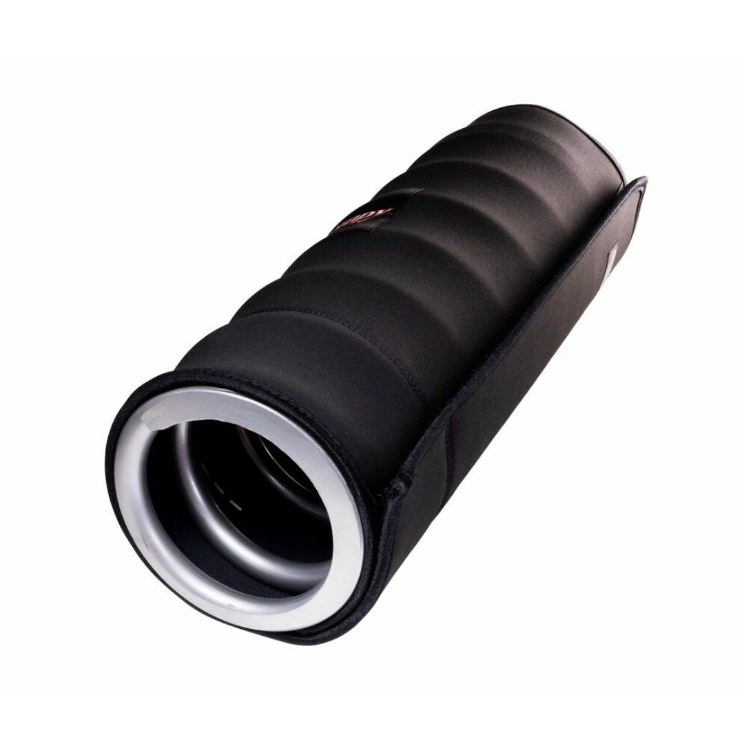 Photo of Shock Saver (Pair) by Shock Therapy - Premium for UTVs / Side by Sides
