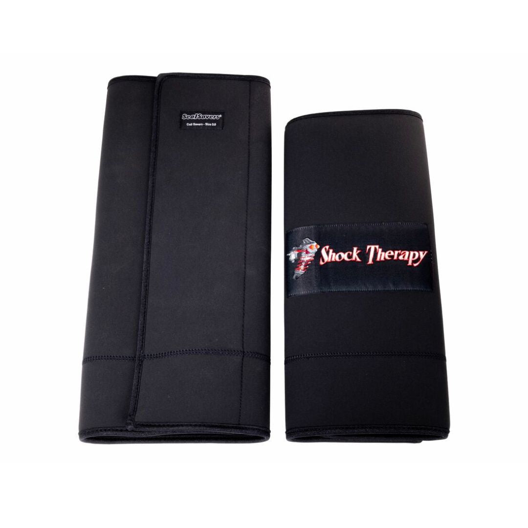 Photo of Shock Saver (Pair) by Shock Therapy - Premium for UTVs / Side by Sides