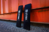 Photo of Seatbelt Shoulder Pads by UTV Mountain Accessories - Premium for UTVs / Side by Sides