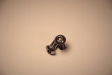 Photo of Security Bolts by All Terrain Concepts - Premium Light Bars for UTVs / Side by Sides