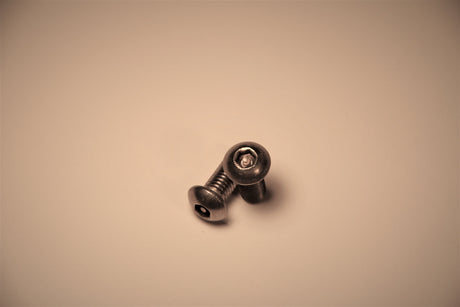 Photo of Security Bolts by All Terrain Concepts - Premium Light Bars for UTVs / Side by Sides