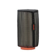 Segway Super Villain Air Filter Pre-Filter