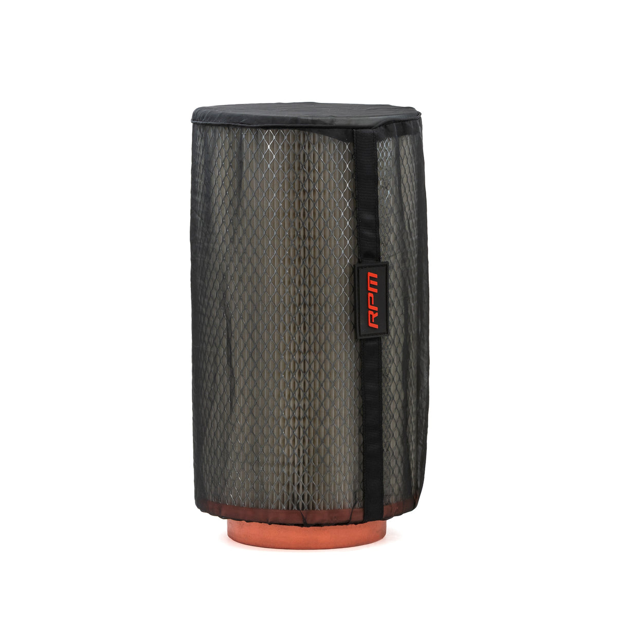 Segway Super Villain Air Filter Pre-Filter
