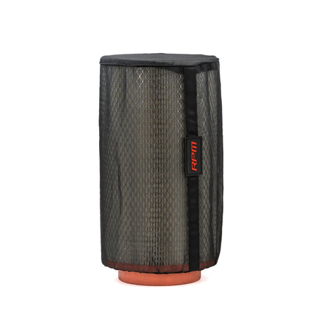 Segway Super Villain Air Filter Pre-Filter