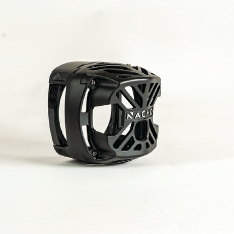Photo of Quatro Service Body Kit by Nacho Offroad Lighting - Premium for UTVs / Side by Sides
