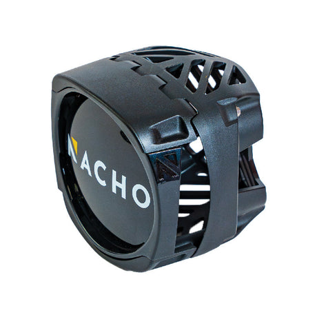 Photo of Quatro Lens Cover by Nacho Offroad Lighting - Premium for UTVs / Side by Sides