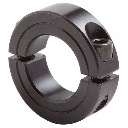 Photo of 2" Shaft Collar Clamp by UTV Mountain Accessories - Premium Shocks, Springs, & Accessories for UTVs / Side by Sides