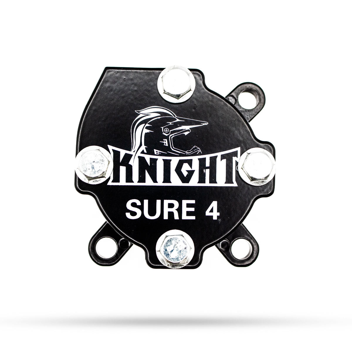 Photo of Honda Sure 4 Display Lights Upgrade Kit by Knight ATV - Premium Power Sports for UTVs / Side by Sides