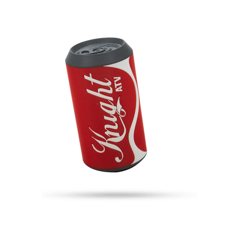 Photo of Shift Knob - Soda Can #1 style! by Knight ATV - Premium for UTVs / Side by Sides