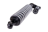 Photo of Polaris Ranger XP 1000 Fox QS3 Shock Set by Shock Therapy - Premium Shocks, Springs, & Accessories for UTVs / Side by Sides