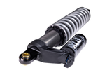 Photo of Polaris Ranger XP 1000 Fox QS3 Shock Set by Shock Therapy - Premium Shocks, Springs, & Accessories for UTVs / Side by Sides