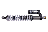 Photo of Polaris Ranger XP 1000 Fox QS3 Shock Set by Shock Therapy - Premium Shocks, Springs, & Accessories for UTVs / Side by Sides