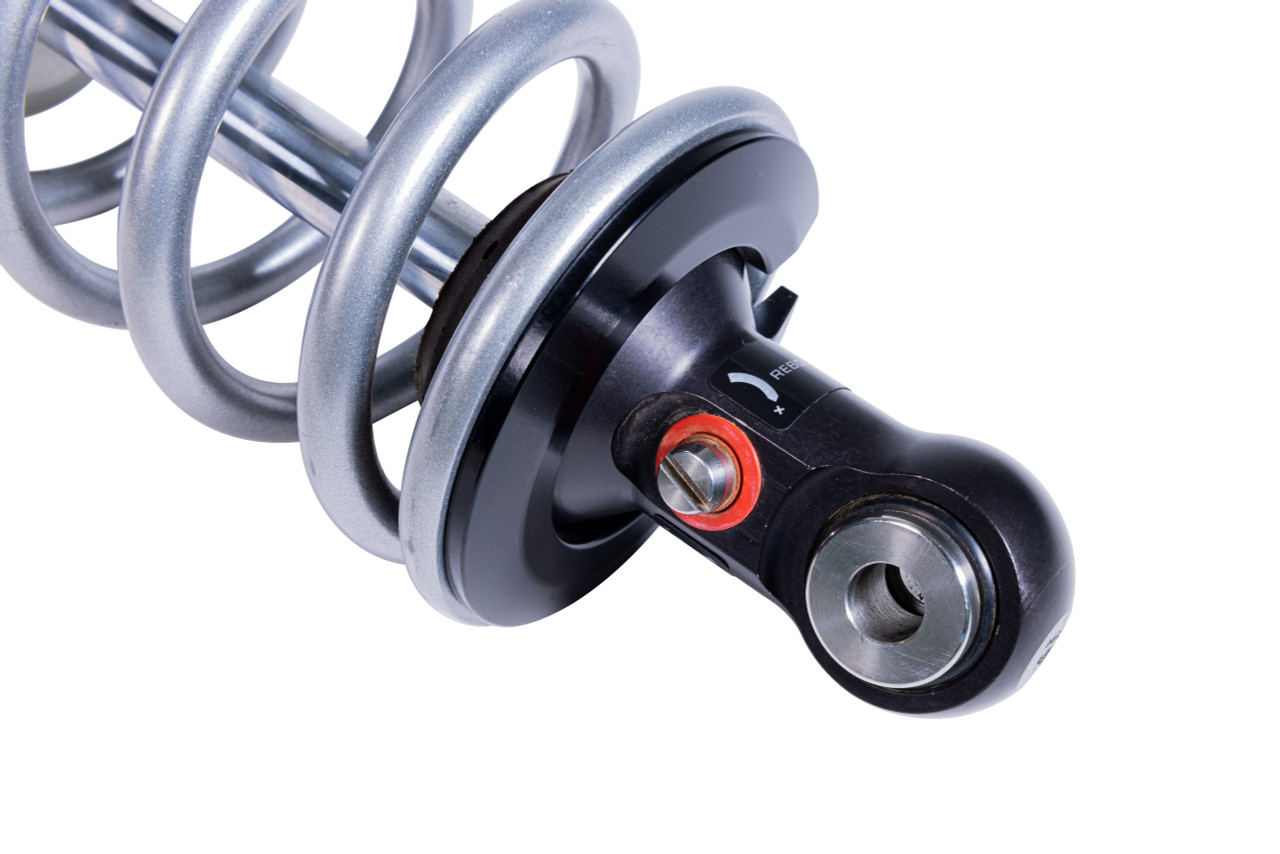 Photo of Polaris RZR 200 Fox Shocks by Shock Therapy - Premium Shocks, Springs, & Accessories for UTVs / Side by Sides