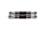 Photo of Shock Therapy Polaris RZR Pro R (Rear) Sway Bar Link Kits by Shock Therapy - Premium Sway Bars & Links for UTVs / Side by Sides