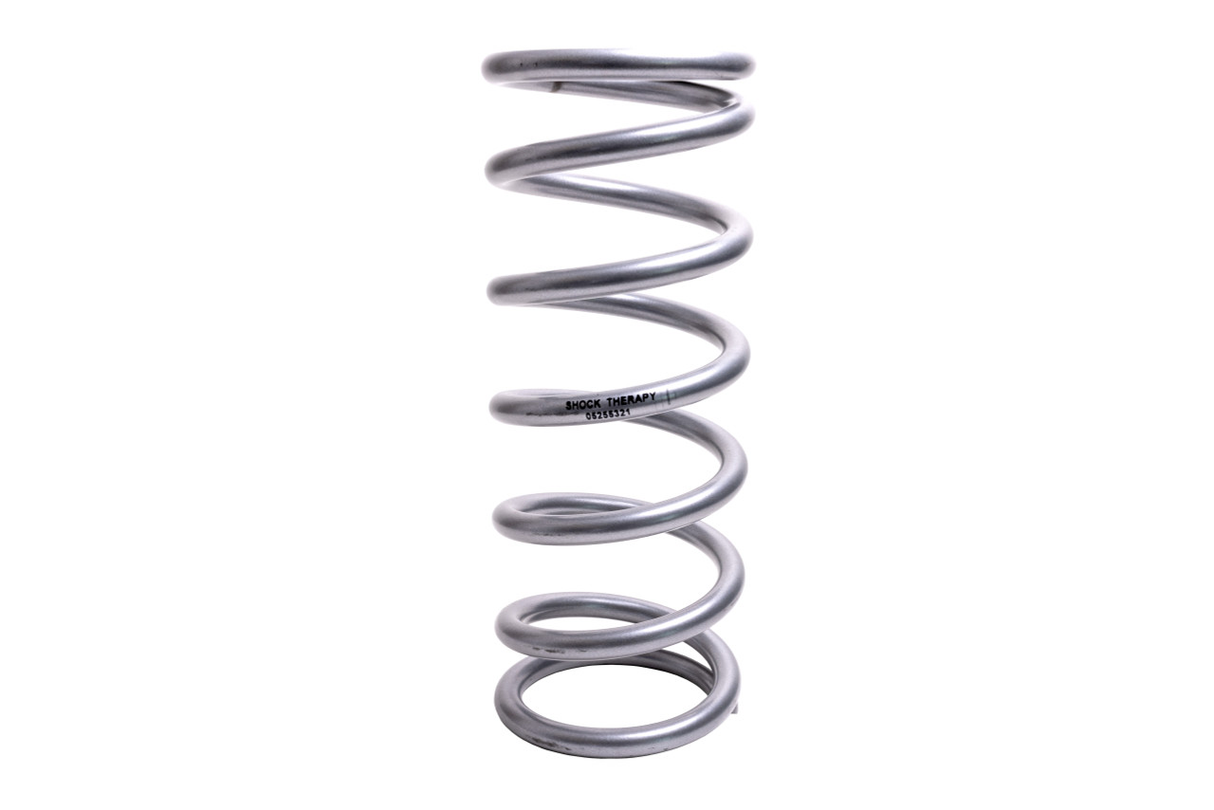 Polaris Ranger XP 1000 Dual Rate Spring Kit