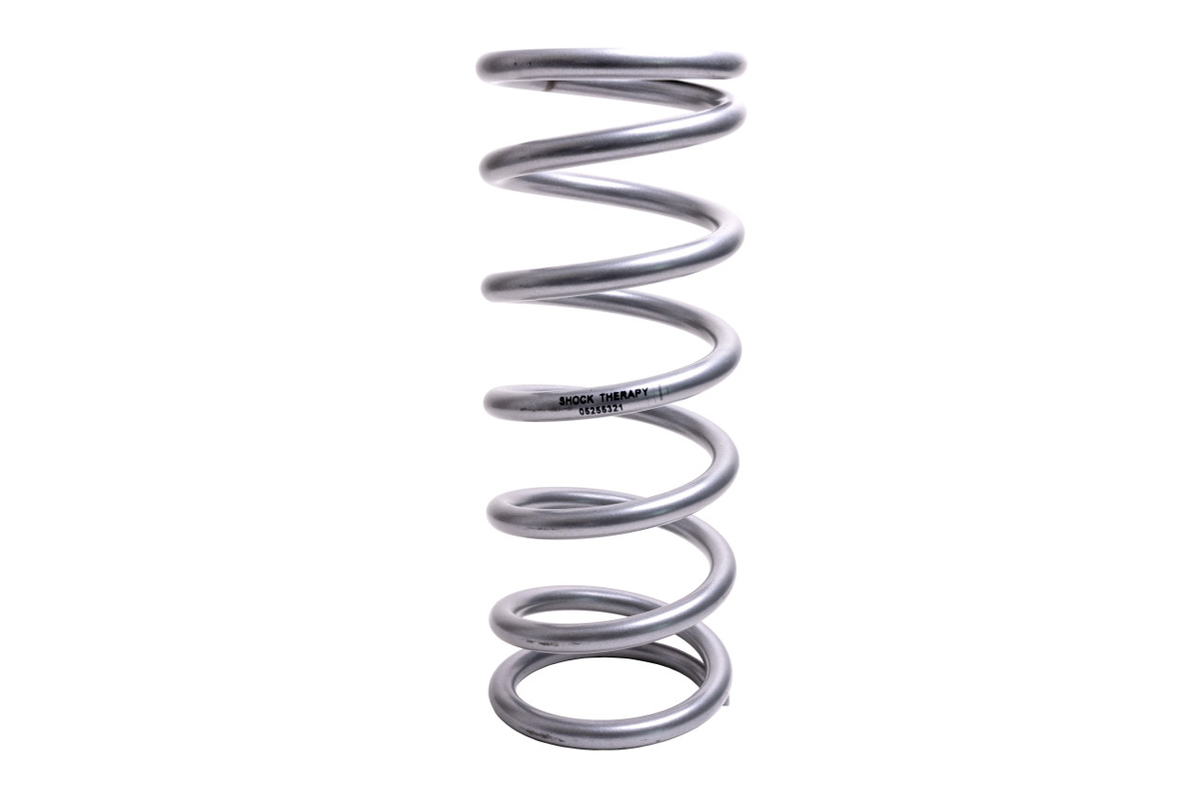 Photo of Polaris Ranger XP 1000 Dual Rate Spring Kit by Shock Therapy - Premium Dual Rate Spring Kits for UTVs / Side by Sides