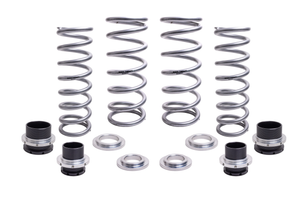 Polaris Ranger XP 1000 Dual Rate Spring Kit