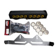 Photo of Can Am Maverick R Shock Package by All Terrain Concepts - Premium SXS for UTVs / Side by Sides