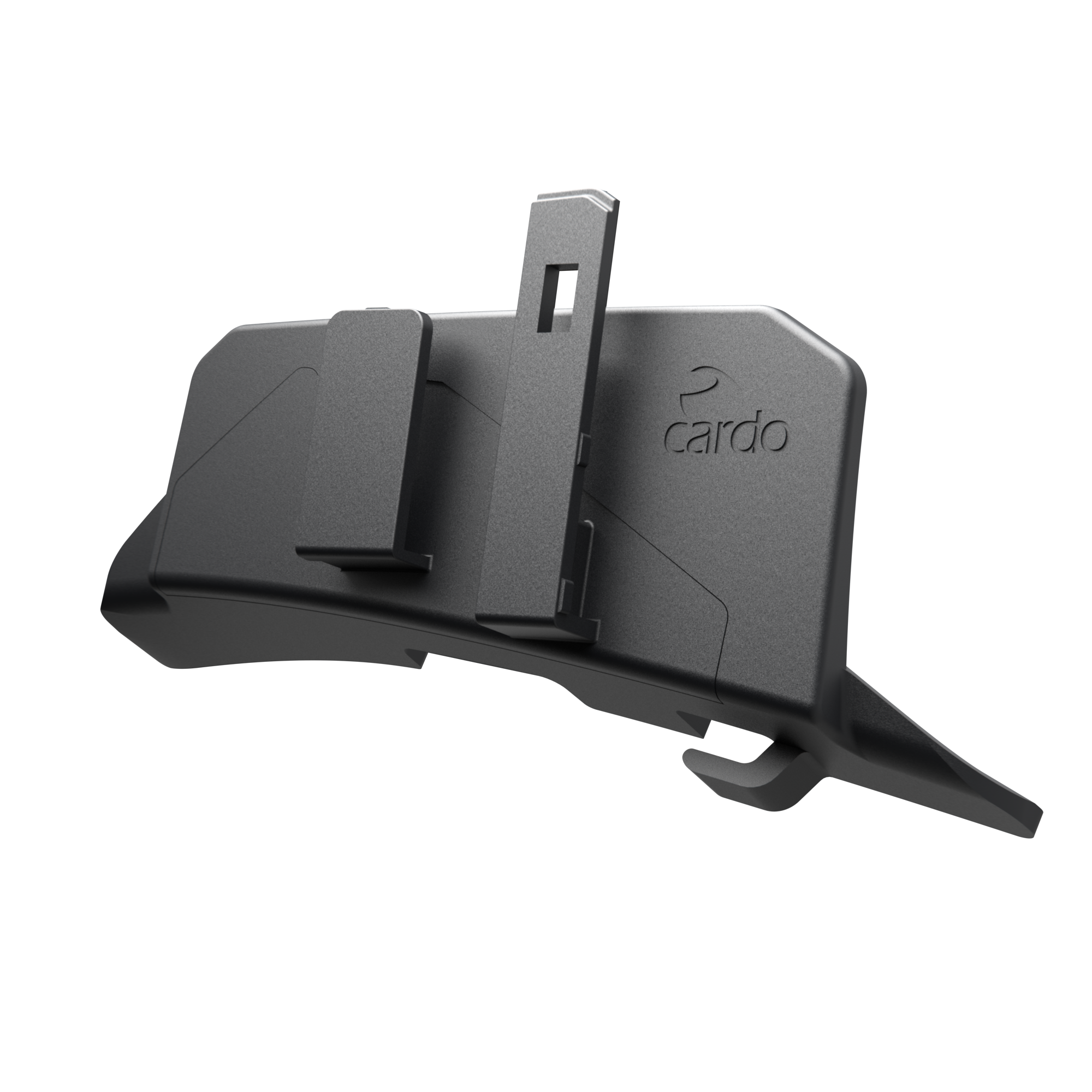 Photo of Adapter for SHOEI Helmets by Cardo - Premium for UTVs / Side by Sides