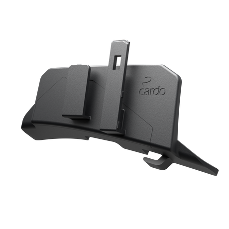 Photo of Adapter for SHOEI Helmets by Cardo - Premium for UTVs / Side by Sides