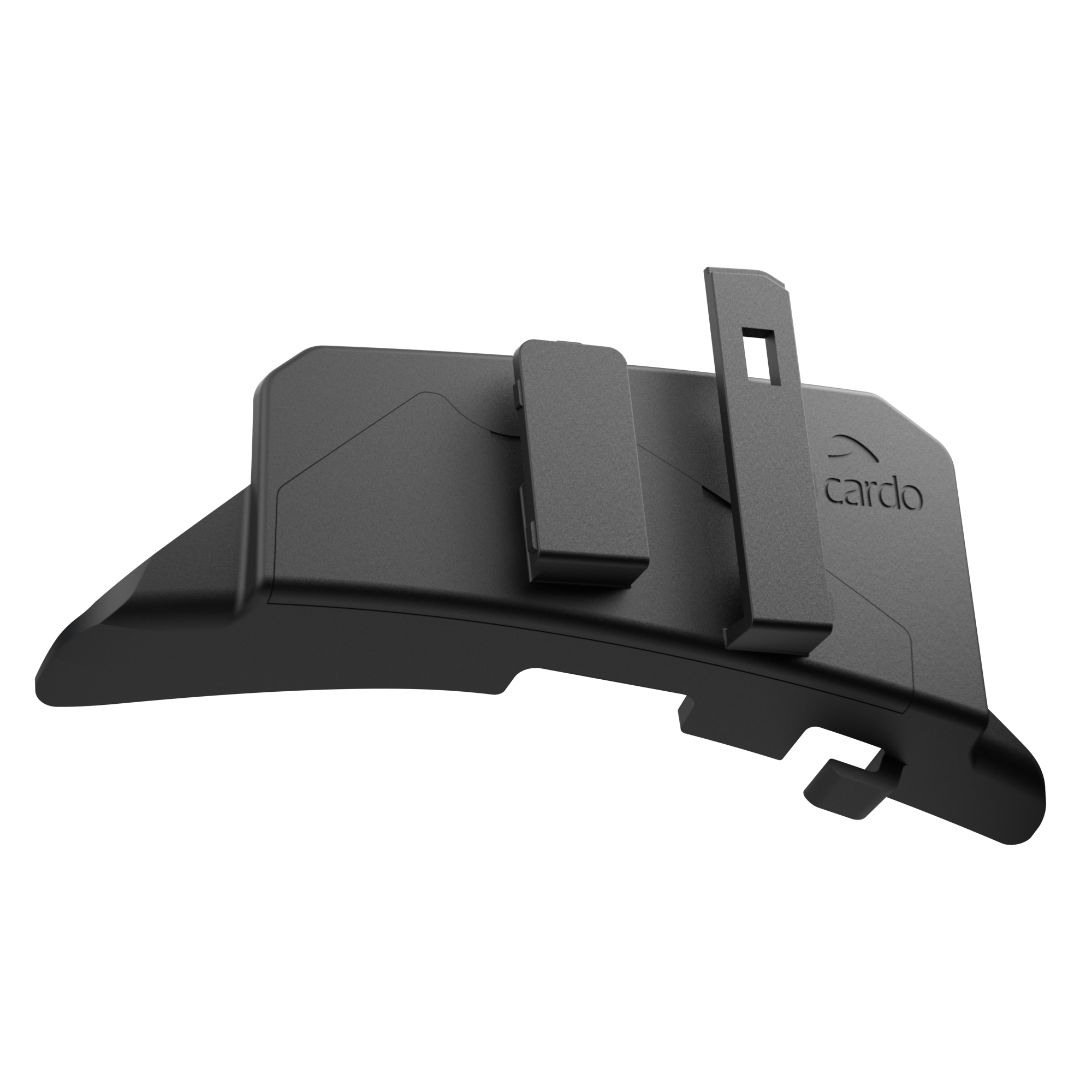 Photo of Adapter for SHOEI Helmets by Cardo - Premium for UTVs / Side by Sides