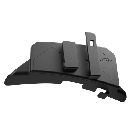 Photo of Adapter for SHOEI Helmets by Cardo - Premium for UTVs / Side by Sides